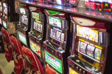 senja128 mobile app interface showing live casino and sportsbook sections
