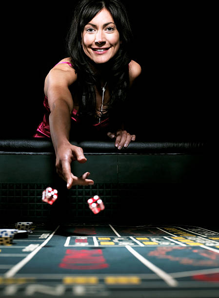 Fortune Mouse slot game interface on senja128