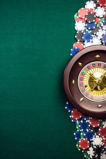 Live dealer at Speed Baccarat table on senja128